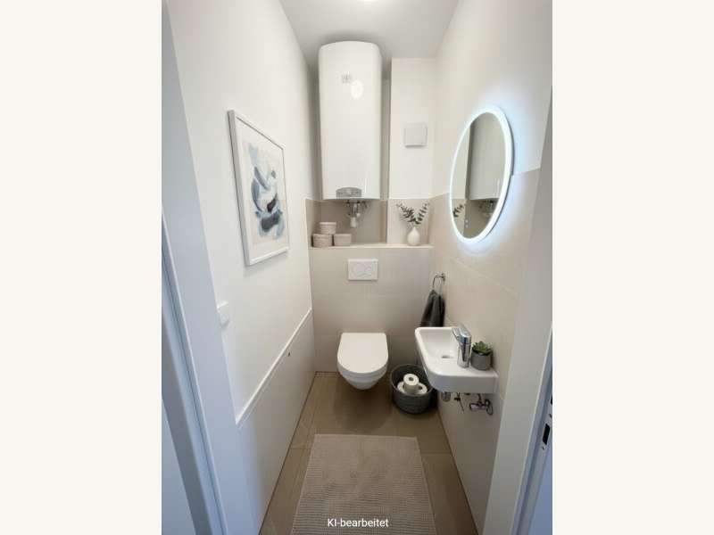 Mietwohnung in Bruck an der Leitha - Bild 11