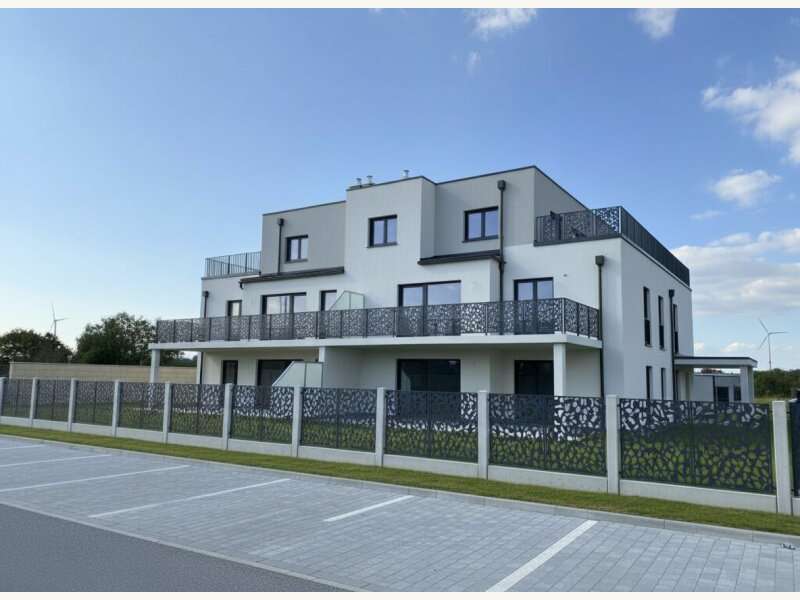 Mietwohnung in Bruck an der Leitha - Bild 14