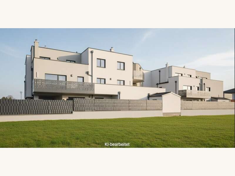 Mietwohnung in Bruck an der Leitha - Bild 15