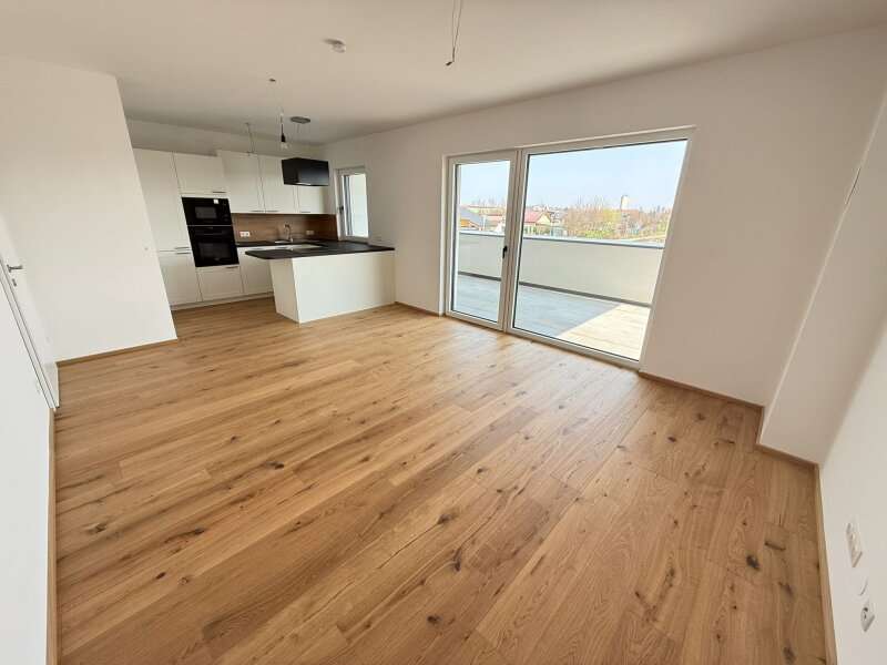 Mietwohnung in Bruck an der Leitha - Bild 2