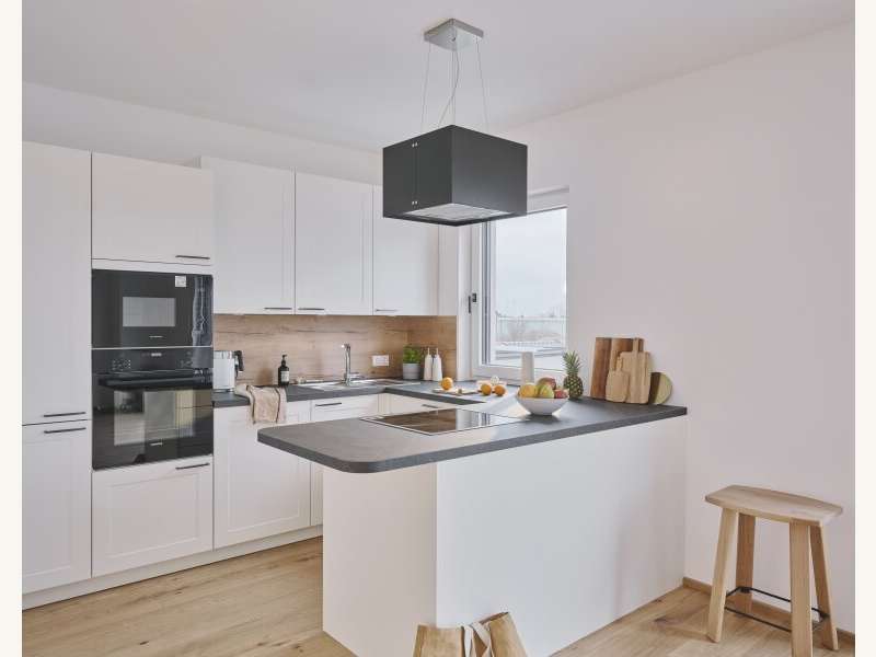 Mietwohnung in Bruck an der Leitha - Bild 3