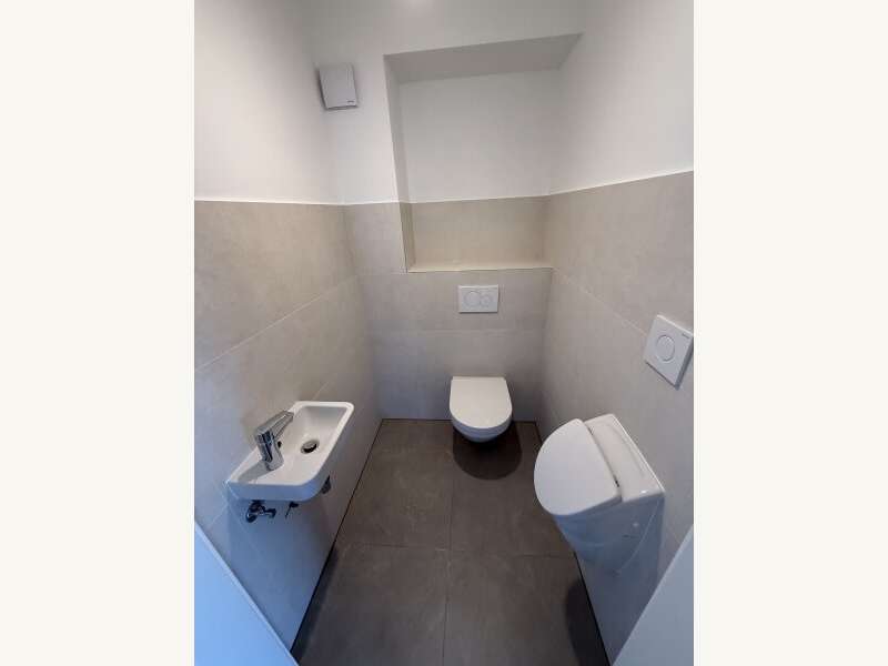 Mietwohnung in Bruck an der Leitha - Bild 11