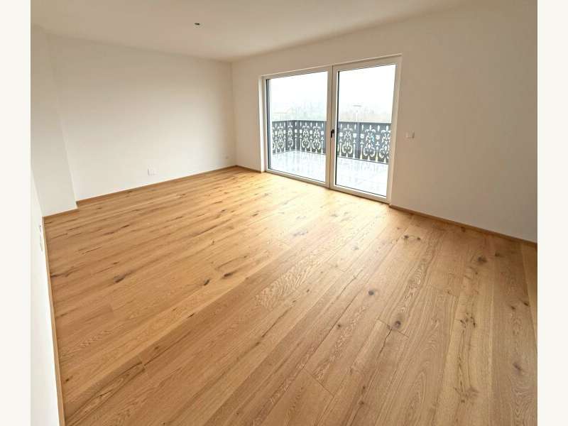 Mietwohnung in Bruck an der Leitha - Bild 2