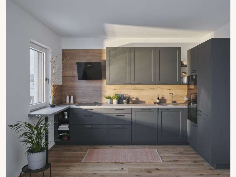 Mietwohnung in Bruck an der Leitha - Bild 3