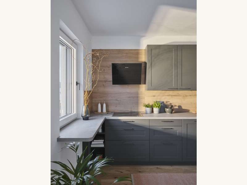 Mietwohnung in Bruck an der Leitha - Bild 4