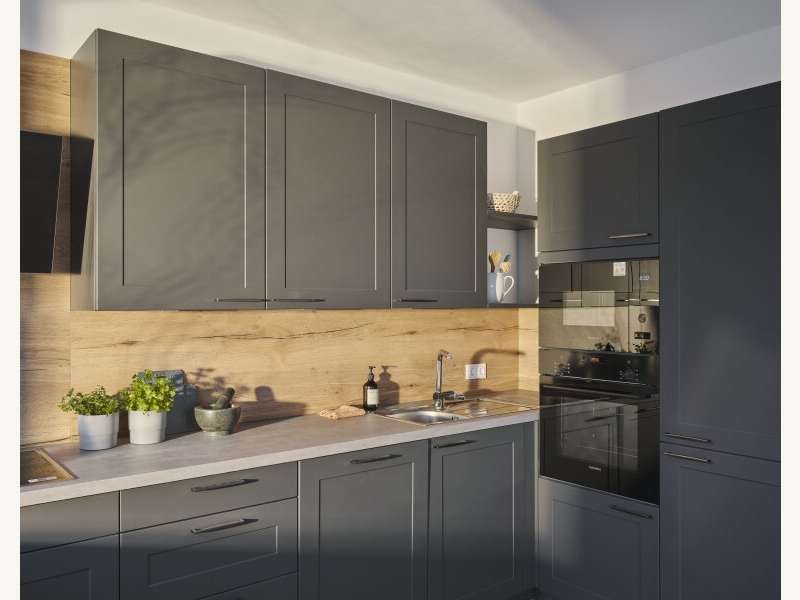 Mietwohnung in Bruck an der Leitha - Bild 5