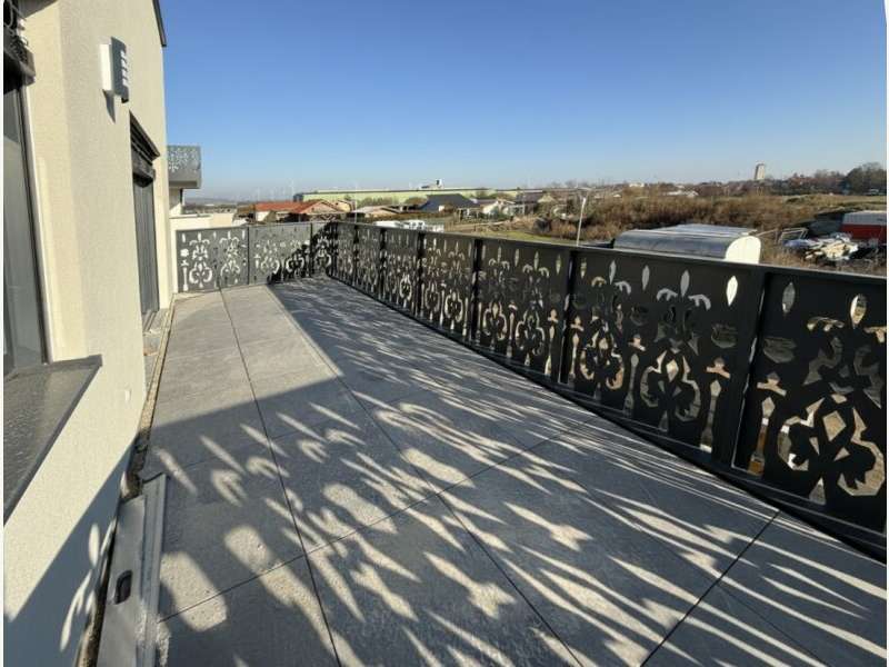 Mietwohnung in Bruck an der Leitha - Bild 6