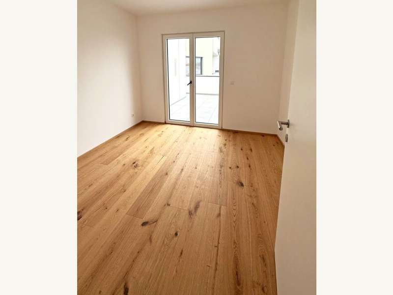 Mietwohnung in Bruck an der Leitha - Bild 7