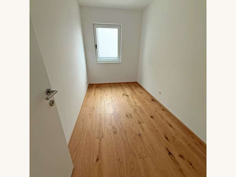 Mietwohnung in Bruck an der Leitha - Bild 8