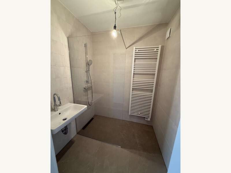 Mietwohnung in Bruck an der Leitha - Bild 9