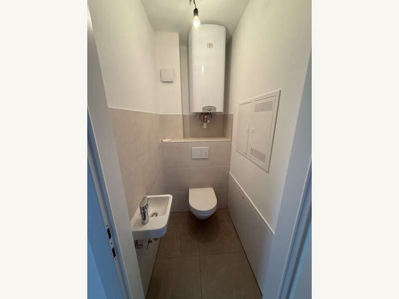 Mietwohnung in Bruck an der Leitha - Bild 10