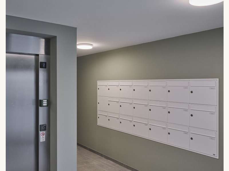 Mietwohnung in Bruck an der Leitha - Bild 14