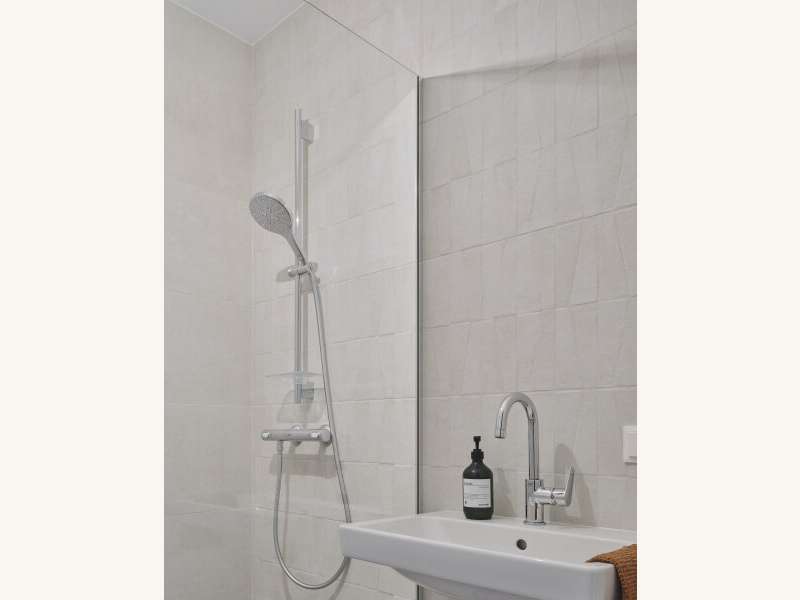 Mietwohnung in Bruck an der Leitha - Bild 15