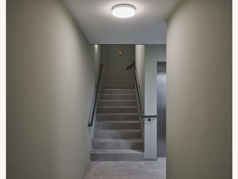 Mietwohnung in Bruck an der Leitha - Bild 16