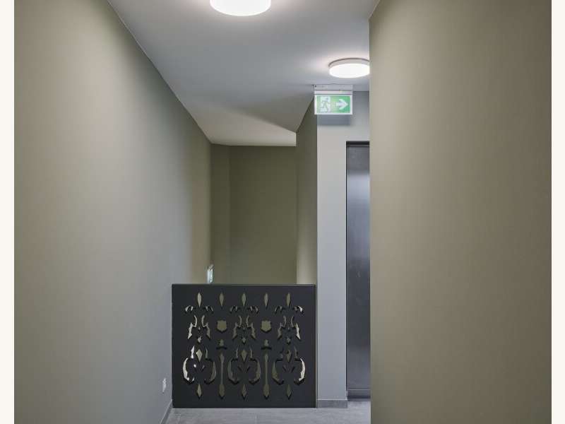 Mietwohnung in Bruck an der Leitha - Bild 17