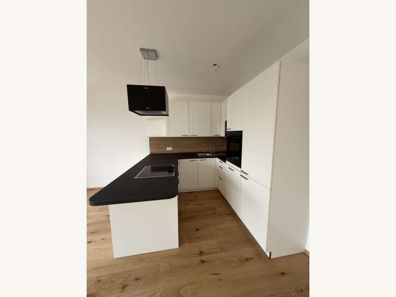 Mietwohnung in Bruck an der Leitha - Bild 3 Mietwohnung in Bruck an der Leitha - Bild 3