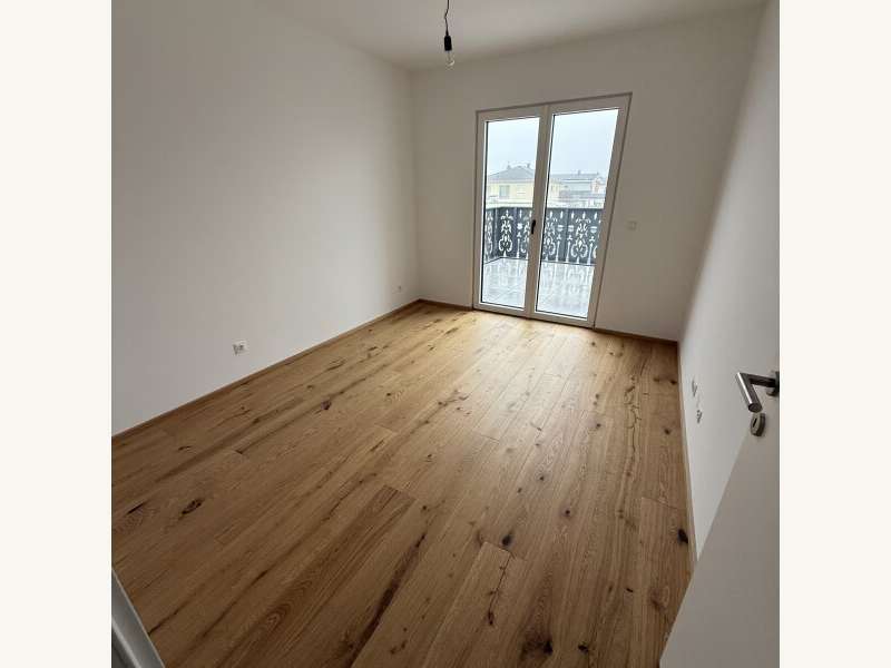 Mietwohnung in Bruck an der Leitha - Bild 4 Mietwohnung in Bruck an der Leitha - Bild 4