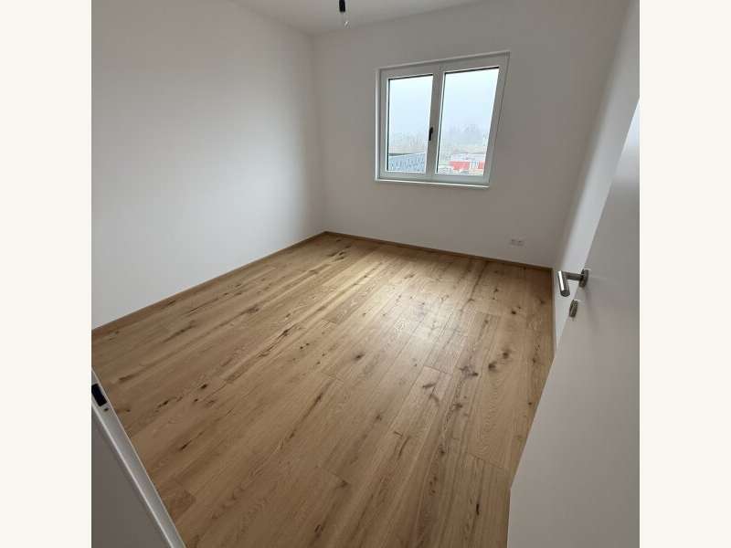 Mietwohnung in Bruck an der Leitha - Bild 5 Mietwohnung in Bruck an der Leitha - Bild 5