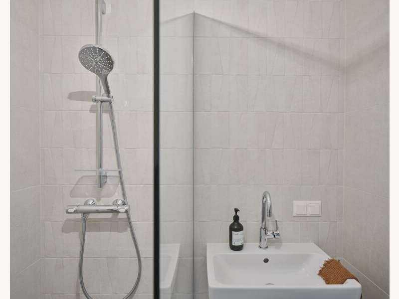 Mietwohnung in Bruck an der Leitha - Bild 6 Mietwohnung in Bruck an der Leitha - Bild 6