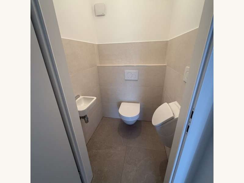 Mietwohnung in Bruck an der Leitha - Bild 7 Mietwohnung in Bruck an der Leitha - Bild 7