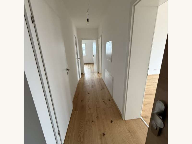 Mietwohnung in Bruck an der Leitha - Bild 8 Mietwohnung in Bruck an der Leitha - Bild 8