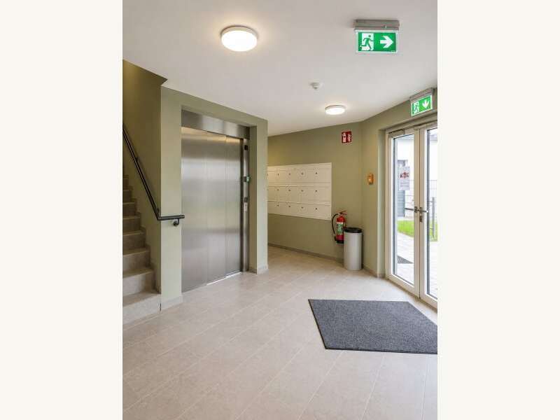 Mietwohnung in Bruck an der Leitha - Bild 15