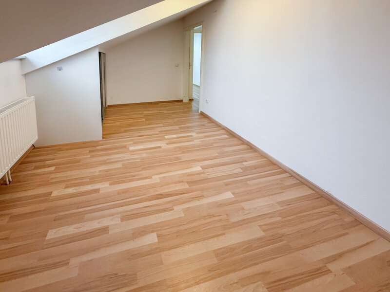 Mietwohnung in Bruckneudorf - Bild 5