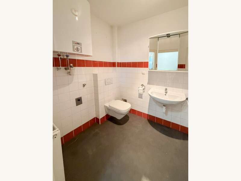 Mietwohnung in Bruckneudorf - Bild 7