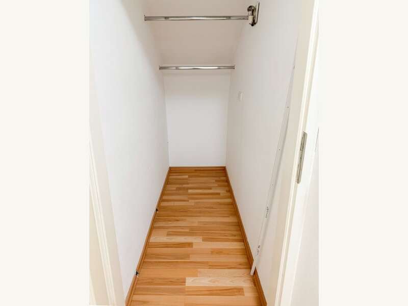 Mietwohnung in Bruckneudorf - Bild 8