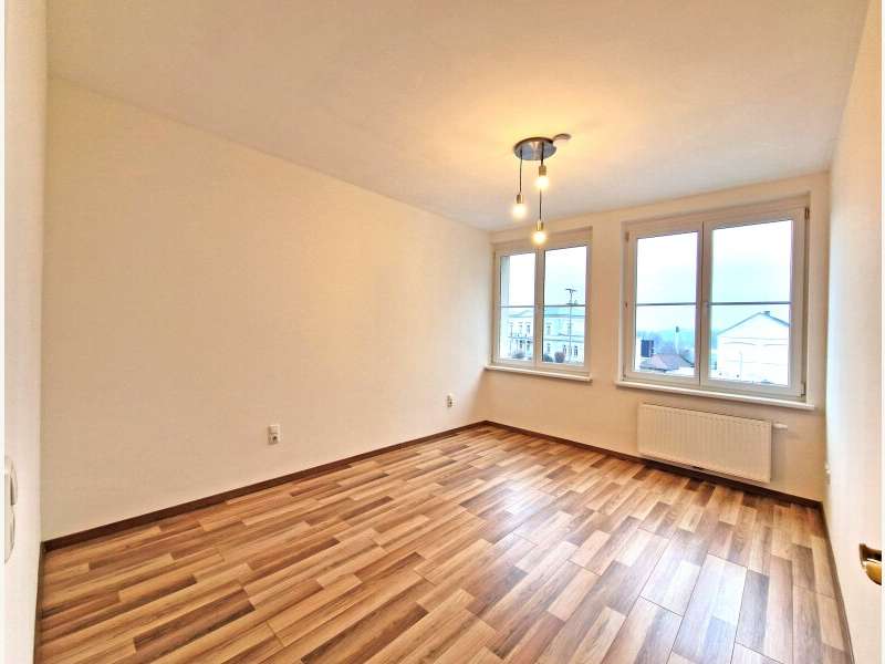 Mietwohnung Hainburg an der Donau: Schlafzimmer Schlafzimmer