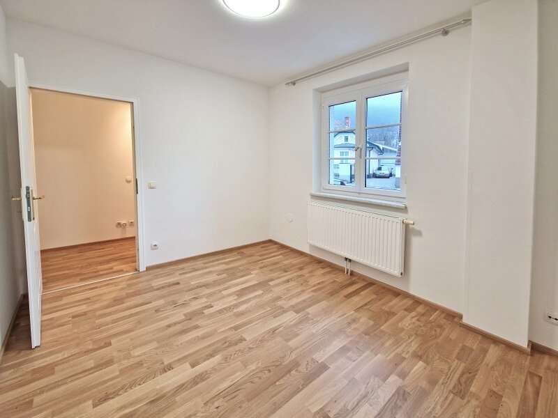 Mietwohnung Hainburg an der Donau: Zimmer Zimmer