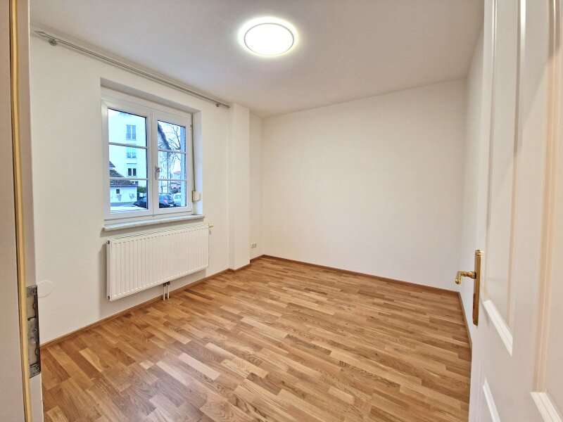 Mietwohnung Hainburg an der Donau: Zimmer Zimmer