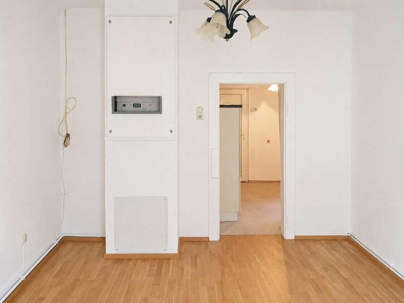 Mietwohnung in Bruck an der Leitha - Bild 2