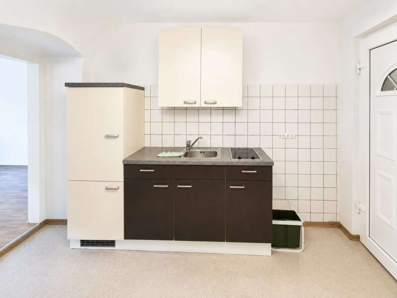 Mietwohnung in Bruck an der Leitha - Bild 3