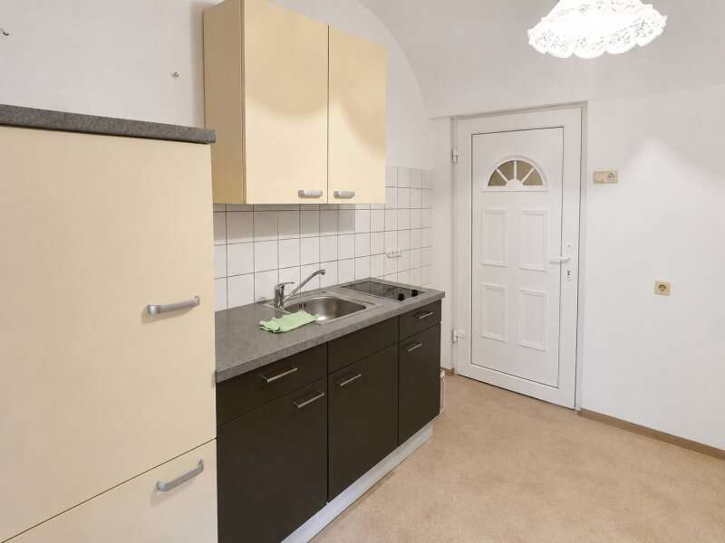 Mietwohnung in Bruck an der Leitha - Bild 4