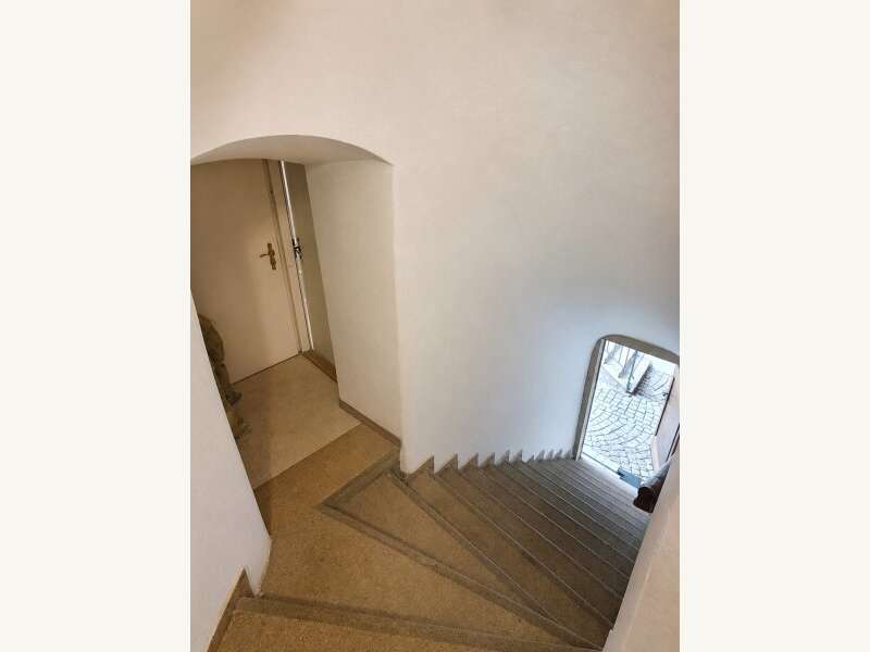 Mietwohnung in Bruck an der Leitha - Bild 6