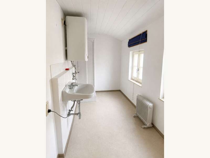Mietwohnung in Bruck an der Leitha - Bild 8