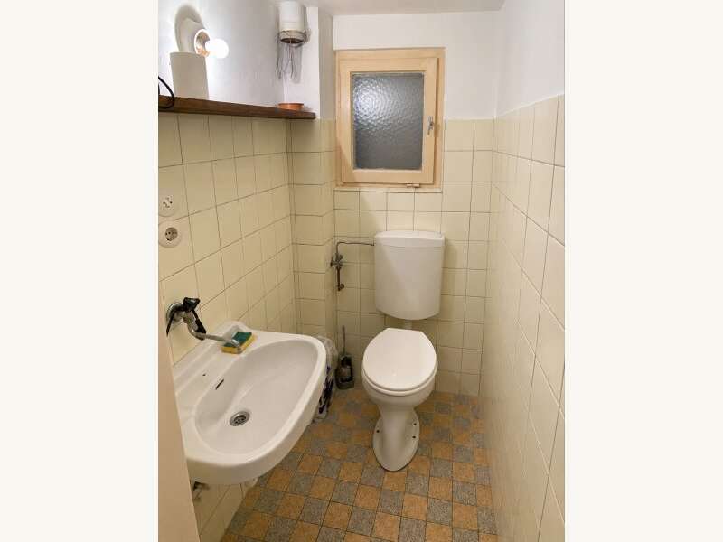 Mietwohnung in Bruck an der Leitha - Bild 9