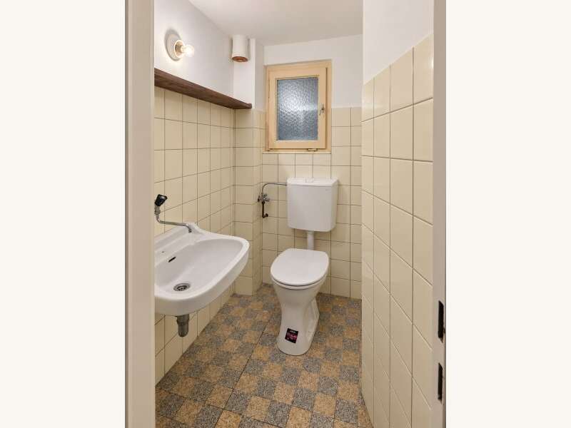 Mietwohnung in Bruck an der Leitha - Bild 11