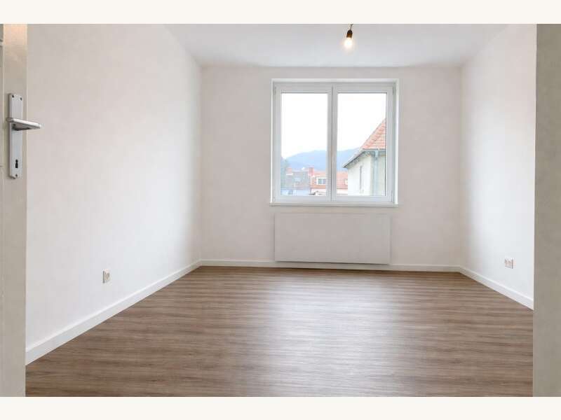 Mietwohnung in Hainburg an der Donau - Bild 3