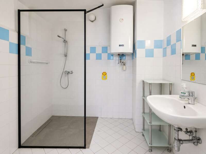 Mietwohnung in Bruck an der Leitha - Bild 7 Mietwohnung in Bruck an der Leitha - Bild 7