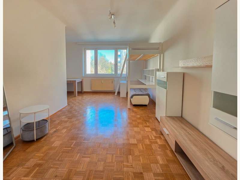 Eigentumswohnung in Wien - Bild 2