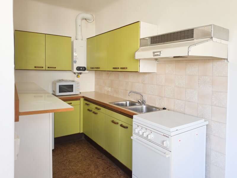 Eigentumswohnung in Wien - Bild 3