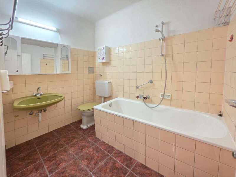 Eigentumswohnung in Wien - Bild 4