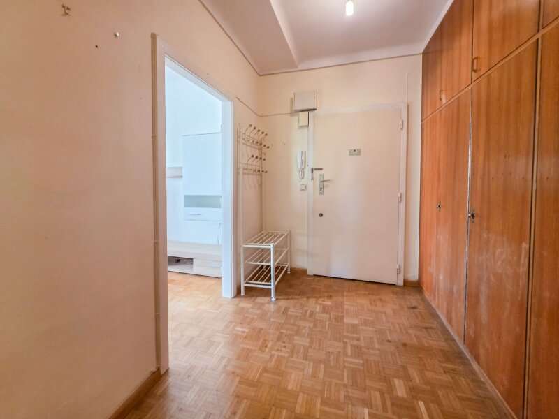 Eigentumswohnung in Wien - Bild 5