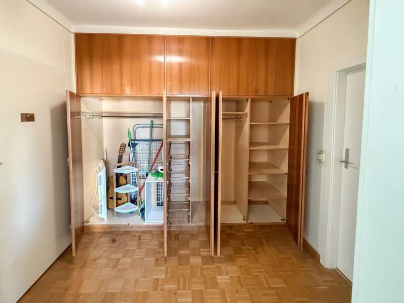 Eigentumswohnung in Wien - Bild 6