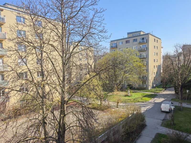 Eigentumswohnung in Wien - Bild 7