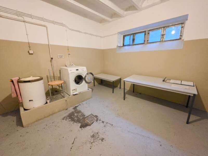 Eigentumswohnung in Wien - Bild 8