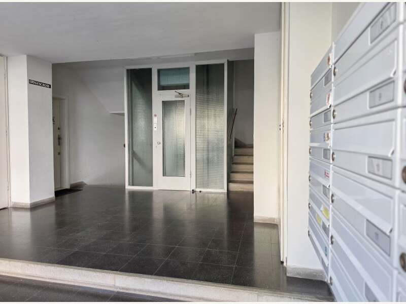 Eigentumswohnung in Wien - Bild 9