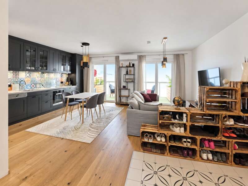 Loft-Studio-Atelier in Bruck an der Leitha - Bild 2 Loft-Studio-Atelier in Bruck an der Leitha - Bild 2